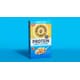 Protein-Enriched Classic Cereals Image 1
