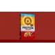 Protein-Enriched Classic Cereals Image 2