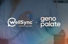 Weight Loss Coaching Services