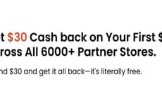 Automated Savings Tools