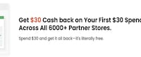 Automated Savings Tools