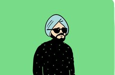 Curated Link Platforms