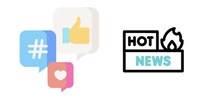 Social Sharing Tools Image 1