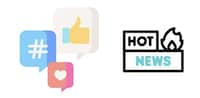 Social Sharing Tools