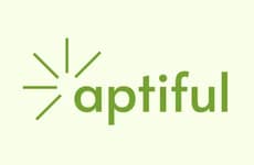 Salon Scheduling Tools