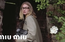 British Countryside-Inspired Holiday Campaigns