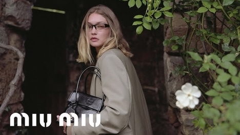 British Countryside-Inspired Holiday Campaigns