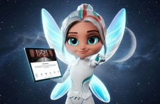 Tech-Driven Tooth Fairy Trackers