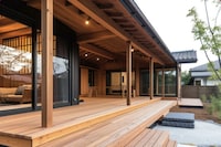 Deck Planning Tools