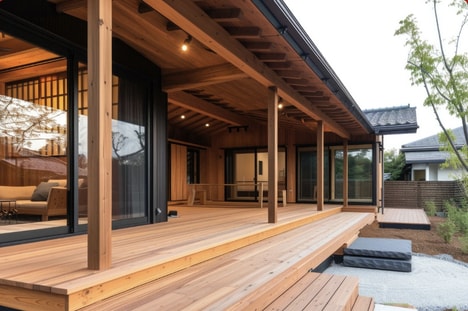 Deck Planning Tools