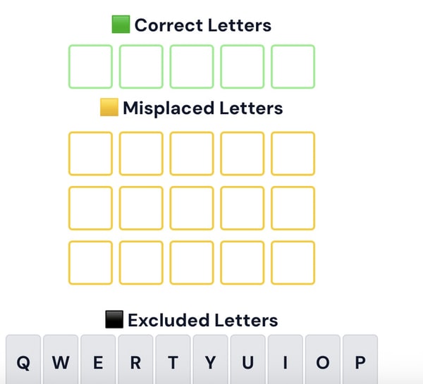 Word Puzzle Assistants