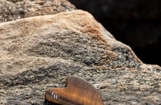 Mindful Facial Tools