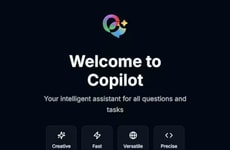 Movie List Organizers