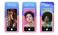 AI Photo Enhancers