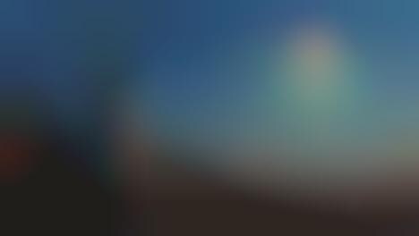 Parisian-Inspired Holiday Campaigns