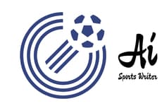 AI Sports Writers