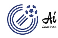 AI Sports Writers Image 1