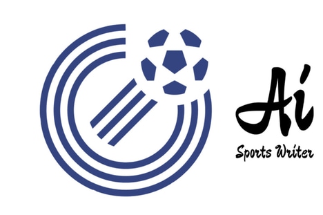 AI Sports Writers