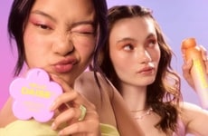 Top 100 Gen Z Trends in 2025