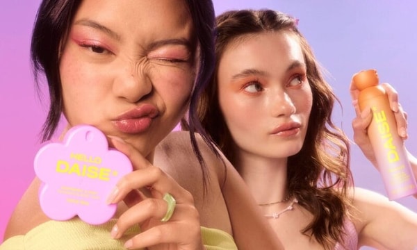 Top 100 Gen Z Trends in 2025