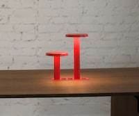 Modular Power Light Systems Image 1