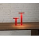 Modular Power Light Systems Image 1