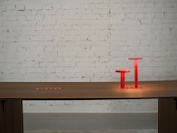 Modular Power Light Systems Image 2
