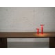 Modular Power Light Systems Image 2
