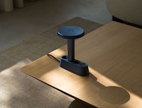 Modular Power Light Systems Image 3