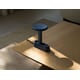 Modular Power Light Systems Image 3