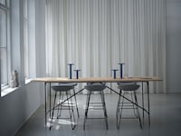 Modular Power Light Systems Image 4
