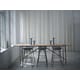 Modular Power Light Systems Image 4