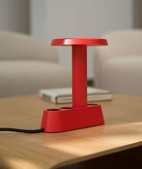 Modular Power Light Systems Image 5