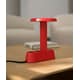Modular Power Light Systems Image 5