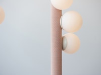 Knitted Lighting Series Image 2
