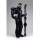 Technically Elegant Ski Gear Image 1