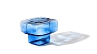 Glass Furniture Collections Image 3
