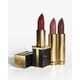 Intensely Pigmented Lipsticks Image 1