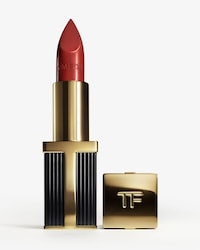 Intensely Pigmented Lipsticks Image 2