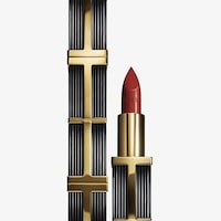 Intensely Pigmented Lipsticks Image 3