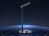 AI-Powered Desk Microphones Image 1
