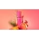 Sensorial Uplifting Fragrances Image 1