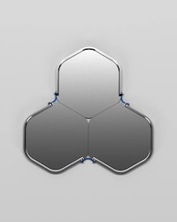 Precise Valet Trays Image 2