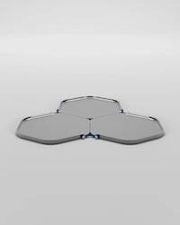 Precise Valet Trays Image 3