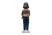 Show Collectible Figure Series Image 2
