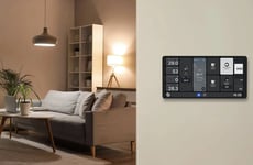 Centralized Smart Home Hubs