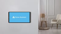 Centralized Smart Home Hubs Image 2