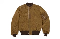 Retro Anniversary Apparel