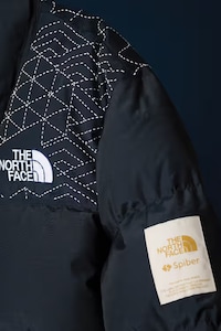 Heritage Outdoor Capsule Image 2