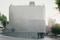 Flagship Store Designs Image 1